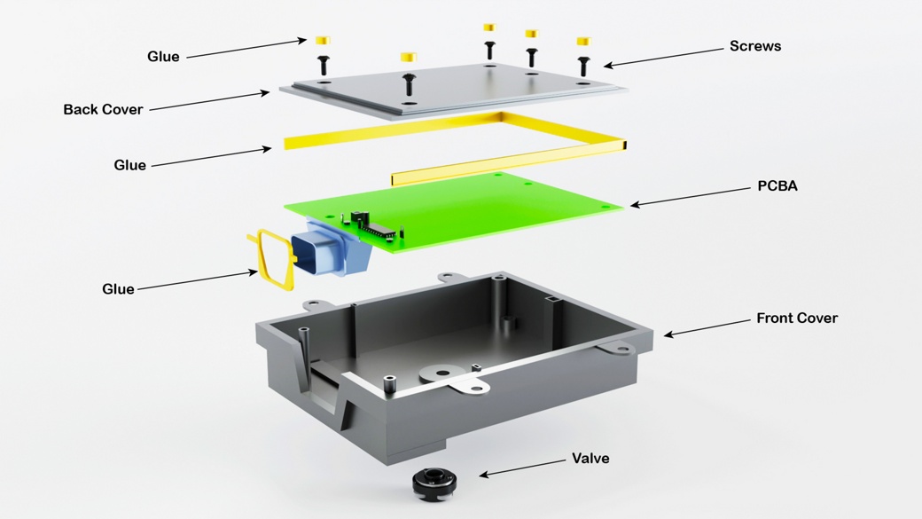VCU Exploded View.jpg
